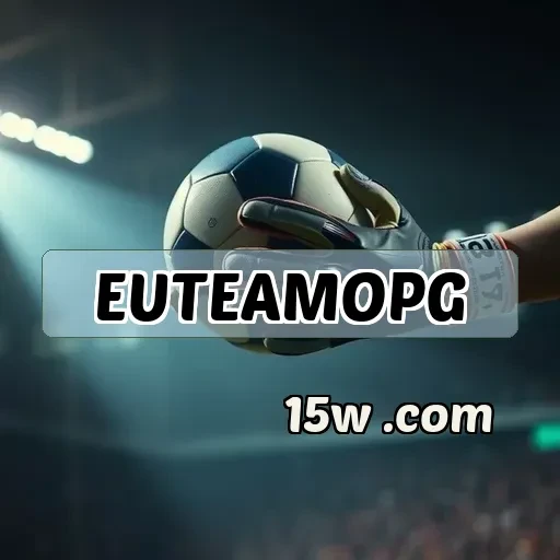euteamopg: Acessórios Imperdíveis para Potencializar sua Experiência em Jogos