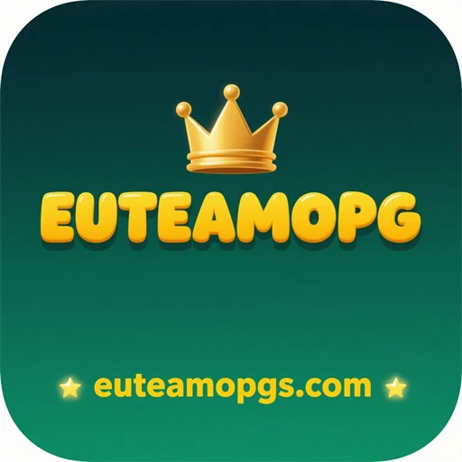 euteamopg