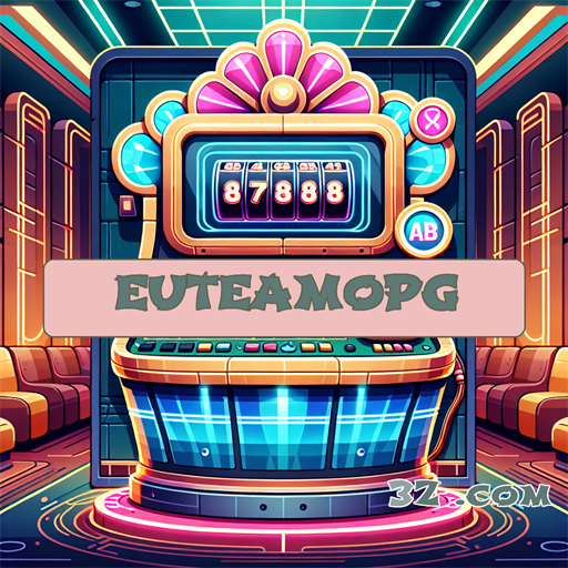 euteamopg