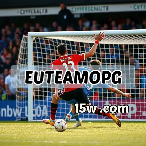 euteamopg: O Futuro das Assinaturas em Jogos Online