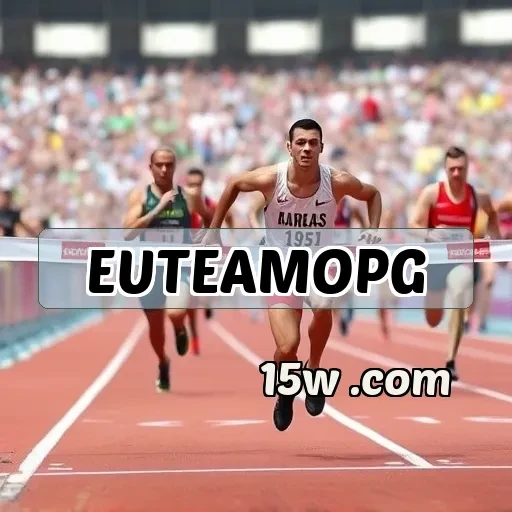 euteamopg: Aprenda Dicas Valiosas para Dominar Seus Jogos Favoritos